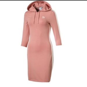 PUMA Archive T7 dress 🎀💕